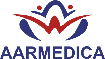 AARMEDICA